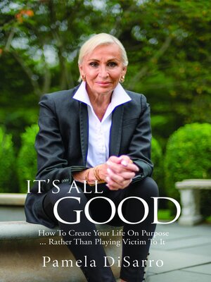 cover image of It's All Good